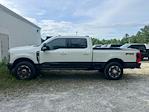 2024 Ford F-350 Crew Cab SRW 4x4 Pickup for sale #F97980 - photo 3