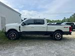 2024 Ford F-350 Crew Cab SRW 4x4 Pickup for sale #F97980 - photo 7