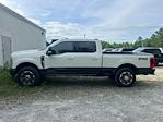 2024 Ford F-350 Crew Cab SRW 4x4 Pickup for sale #F97980 - photo 9