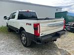 2024 Ford F-350 Crew Cab SRW 4x4 Pickup for sale #F97980 - photo 10