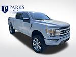 2023 Ford F-150 SuperCrew Cab 4x4 Pickup for sale #F97980B - photo 1