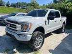2023 Ford F-150 SuperCrew Cab 4x4 Pickup for sale #F97980B - photo 11