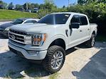 2023 Ford F-150 SuperCrew Cab 4x4 Pickup for sale #F97980B - photo 12