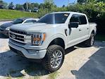 2023 Ford F-150 SuperCrew Cab 4x4 Pickup for sale #F97980B - photo 13