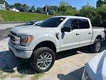 2023 Ford F-150 SuperCrew Cab 4x4 Pickup for sale #F97980B - photo 14