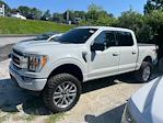 2023 Ford F-150 SuperCrew Cab 4x4 Pickup for sale #F97980B - photo 15
