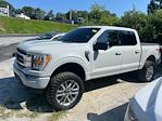 2023 Ford F-150 SuperCrew Cab 4x4 Pickup for sale #F97980B - photo 16
