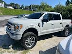 2023 Ford F-150 SuperCrew Cab 4x4 Pickup for sale #F97980B - photo 17