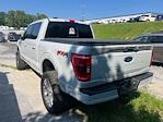 2023 Ford F-150 SuperCrew Cab 4x4 Pickup for sale #F97980B - photo 18