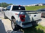 2023 Ford F-150 SuperCrew Cab 4x4 Pickup for sale #F97980B - photo 19