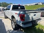 2023 Ford F-150 SuperCrew Cab 4x4 Pickup for sale #F97980B - photo 20