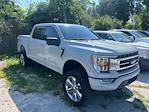 2023 Ford F-150 SuperCrew Cab 4x4 Pickup for sale #F97980B - photo 4