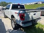 2023 Ford F-150 SuperCrew Cab 4x4 Pickup for sale #F97980B - photo 21