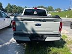 2023 Ford F-150 SuperCrew Cab 4x4 Pickup for sale #F97980B - photo 22