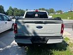2023 Ford F-150 SuperCrew Cab 4x4 Pickup for sale #F97980B - photo 23