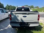 2023 Ford F-150 SuperCrew Cab 4x4 Pickup for sale #F97980B - photo 24