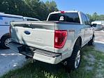 2023 Ford F-150 SuperCrew Cab 4x4 Pickup for sale #F97980B - photo 26