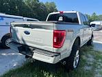 2023 Ford F-150 SuperCrew Cab 4x4 Pickup for sale #F97980B - photo 27