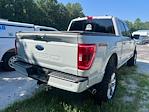 2023 Ford F-150 SuperCrew Cab 4x4 Pickup for sale #F97980B - photo 28