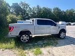 2023 Ford F-150 SuperCrew Cab 4x4 Pickup for sale #F97980B - photo 29