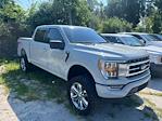 2023 Ford F-150 SuperCrew Cab 4x4 Pickup for sale #F97980B - photo 6