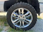 2023 Ford F-150 SuperCrew Cab 4x4 Pickup for sale #F97980B - photo 30