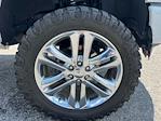 2023 Ford F-150 SuperCrew Cab 4x4 Pickup for sale #F97980B - photo 31