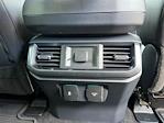 2023 Ford F-150 SuperCrew Cab 4x4 Pickup for sale #F97980B - photo 33