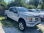 2023 Ford F-150 SuperCrew Cab 4x4 Pickup for sale #F97980B - photo 8
