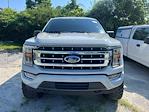 2023 Ford F-150 SuperCrew Cab 4x4 Pickup for sale #F97980B - photo 10