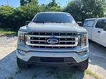 2023 Ford F-150 SuperCrew Cab 4x4 Pickup for sale #F97980B - photo 3