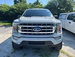 2023 Ford F-150 SuperCrew Cab 4x4 Pickup for sale #F97980B - photo 5