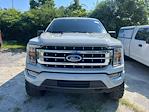 2023 Ford F-150 SuperCrew Cab 4x4 Pickup for sale #F97980B - photo 7