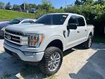 2023 Ford F-150 SuperCrew Cab 4x4 Pickup for sale #F97980B - photo 9