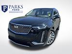 2023 Cadillac XT6 FWD SUV for sale #F98104K - photo 1