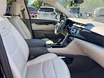 2023 Cadillac XT6 FWD SUV for sale #F98104K - photo 10