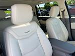 2023 Cadillac XT6 FWD SUV for sale #F98104K - photo 11