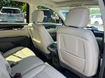 2023 Cadillac XT6 FWD SUV for sale #F98104K - photo 12