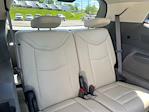 2023 Cadillac XT6 FWD SUV for sale #F98104K - photo 13