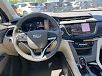 2023 Cadillac XT6 FWD SUV for sale #F98104K - photo 14