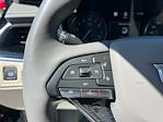 2023 Cadillac XT6 FWD SUV for sale #F98104K - photo 15