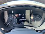 2023 Cadillac XT6 FWD SUV for sale #F98104K - photo 17