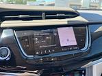 2023 Cadillac XT6 FWD SUV for sale #F98104K - photo 19