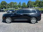 2023 Cadillac XT6 FWD SUV for sale #F98104K - photo 5