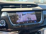 2023 Cadillac XT6 FWD SUV for sale #F98104K - photo 20