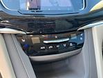 2023 Cadillac XT6 FWD SUV for sale #F98104K - photo 21