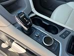2023 Cadillac XT6 FWD SUV for sale #F98104K - photo 22