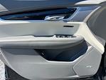 2023 Cadillac XT6 FWD SUV for sale #F98104K - photo 23