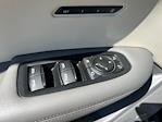 2023 Cadillac XT6 FWD SUV for sale #F98104K - photo 24