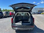 2023 Cadillac XT6 FWD SUV for sale #F98104K - photo 25